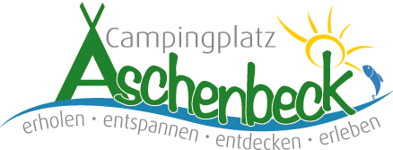 Logo Aschenbeck NEU