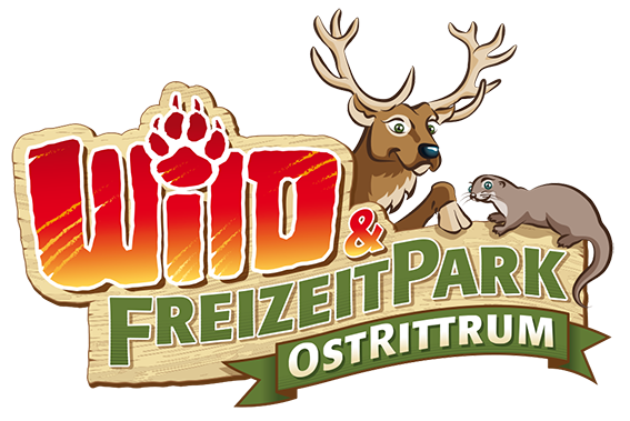 LogoWildparkoriginal