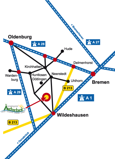 Plan Aschenbeck