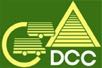 dcc