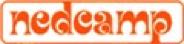 logo_oranje